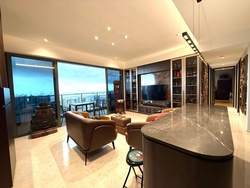 Clavon (D5), Apartment #510611771